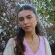Profile picture of Gianna Vassalluzzo