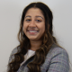Profile picture of Ashley Thoonkuzhy