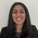 Profile picture of Drishti Agrawal